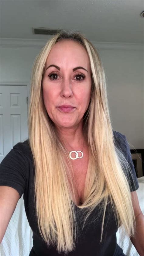 brandi love.suck|'brandi love suck and swallow' Search .